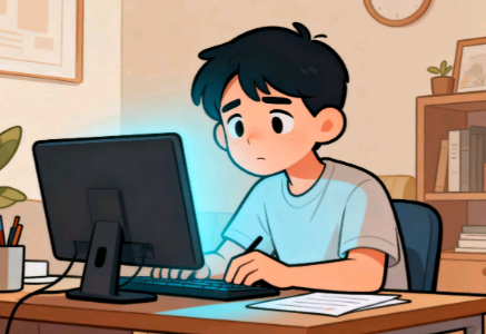 天长居家在手机上做哪些可以薅羊毛软件